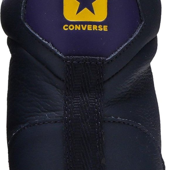 NEW - Converse Pro Leather Hi Heart of the City SHANGHAI Men's 9 170237C… - Picture 9 of 12